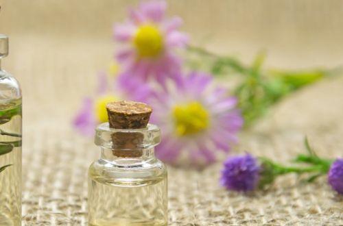 aromaterapia-beneficios-como-fazer