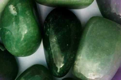 quartzo-verde-significado-propriedades-beneficios