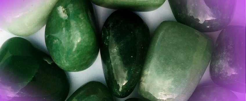 quartzo-verde-significado-propriedades-beneficios