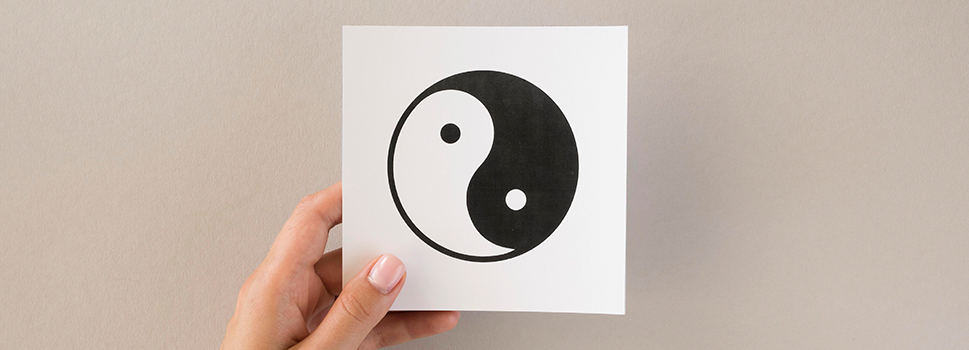 yin-e-yang-o-que-e-como-equilibrar